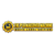 52% Off The PLR Makeover Machine Coupon Sep 2026 (Verified)