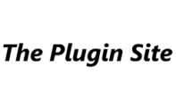 The Plugin Site