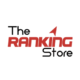 The Ranking Store