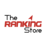 Get Deal for Backlink Factory (100% Working)