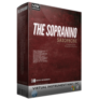 50% Off The Sopranino Coupon Code