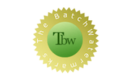TheBatchWatermarks