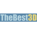 TheBest3D