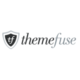 ThemeFuse
