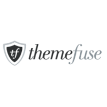 30% Off ThemeFuse The Core Coupon Code
