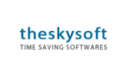 TheSkySoft