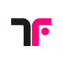 20% Off Thinkfree Office Neo Coupon Code Jun 2026