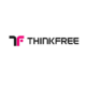 Thinkfree