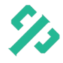60% Off Thordata Coupon Code Jul 2026 (Verified)