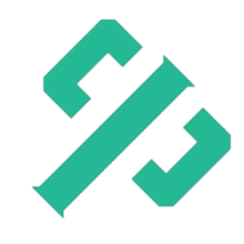 60% Off Thordata Coupon Code Aug 2026 (Verified)