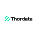 Thordata