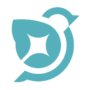 Thrivesparrow