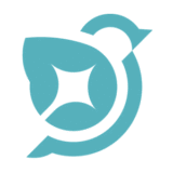 ThriveSparrow Coupon Code Jun 2026 (Verified)