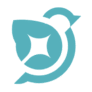 ThriveSparrow Coupon Code Jun 2026 (Verified)