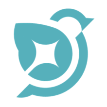 ThriveSparrow Coupon Code Jun 2026 (Verified)
