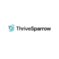 ThriveSparrow