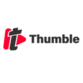 Thumble