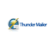 Thunder Mailer