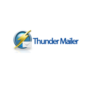 20% Off Thunder Mailer coupon code