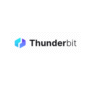 Thunderbit Starter - Monthly