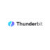 56% Off Thunderbit Coupon Oct 2026 (Verified)