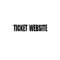 Ticket Website