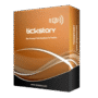 Tickstory Standard