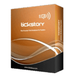 10% Off Tickstory Coupon Code Jul 2026 (Verified)