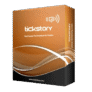10% Off Tickstory Coupon Code Jul 2026 (Verified)