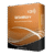 10% Off Tickstory Coupon Code Jul 2026 (Verified)