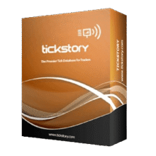 10% Off Tickstory Coupon Code Aug 2026 (Verified)