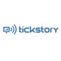 Tickstory