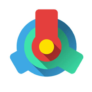 39% Off TidyTabs Windows Manager Coupon Code Aug 2026