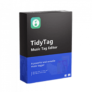 74% Off TidyTag Music Tag Editor Coupon Code