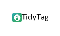 TidyTag Music Tag Editor
