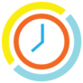 5% Off Timeclock 365 – BASIC Coupon Code