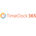 TimeClock365