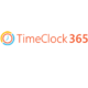 TimeClock365