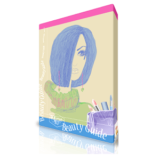 80% off Beauty Guide Coupon Code