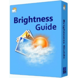 80% Off Brightness Guide Coupon Code