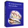 80% Off Cosmetic Guide Coupon Code