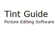 TintGuide