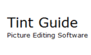 TintGuide