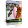 80% Off Picture Cutout Guide Coupon Code