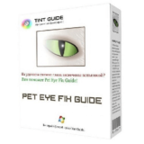 80% Off Pet Eye Fix Guide Coupon Code