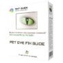 80% Off Pet Eye Fix Guide Coupon Code