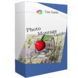 80% Off Photo Montage Guide Coupon Code
