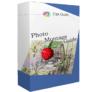 80% Off Photo Montage Guide Coupon Code