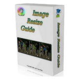 80% Off Image Resize Guide Coupon Code