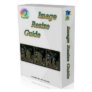 80% Off Image Resize Guide Coupon Code
